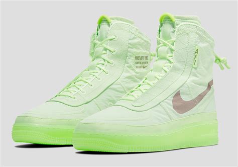 nike air force shell herren|Nike Air Force 1 high.